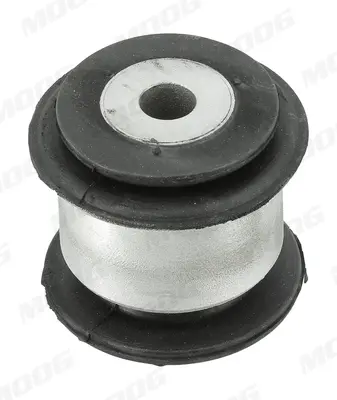 тампон, носач MOOG                