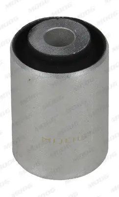 тампон, носач MOOG                