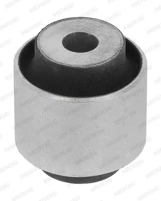 тампон, носач MOOG                