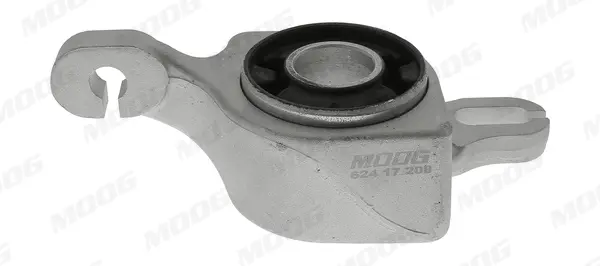 тампон, носач MOOG                