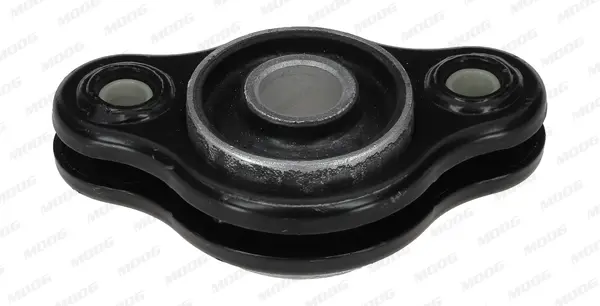 тампон, носач MOOG                