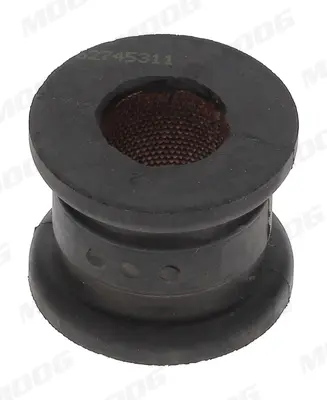 тампони, стаб. щанга MOOG                