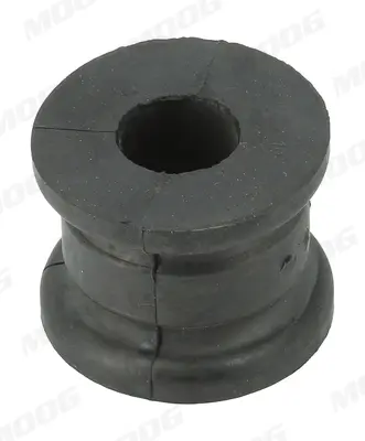 лагерна втулка, стабилизатор MOOG                