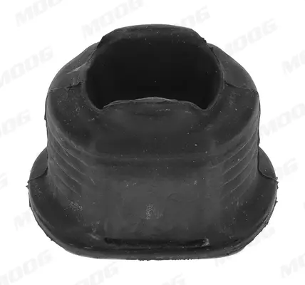 тампони на моста MOOG                