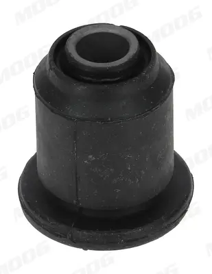 тампон, носач MOOG                