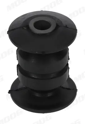 тампон, носач MOOG                