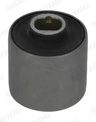 тампон, носач MOOG                