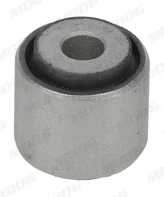 тампон, носач MOOG                