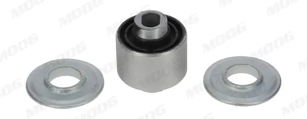 тампон, носач MOOG                