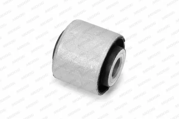 тампон, носач MOOG                