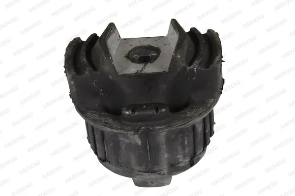 тампони на моста MOOG                