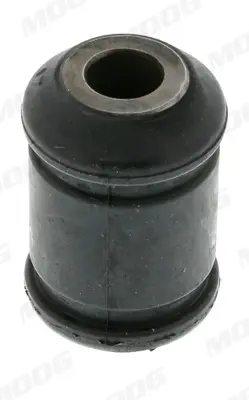 тампон, носач MOOG                