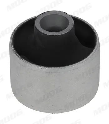 тампон, носач MOOG                