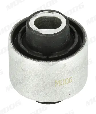 тампон, носач MOOG                