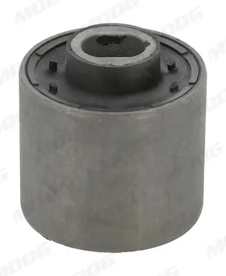 тампон, носач MOOG                