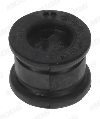 лагерна втулка, стабилизатор MOOG                