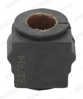 лагерна втулка, стабилизатор MOOG                