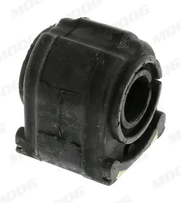 тампони, стаб. щанга MOOG                