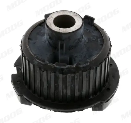 тампони на моста MOOG                