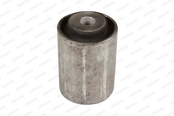 тампон, носач MOOG                