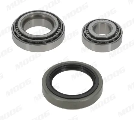 комплект колесен лагер MOOG                