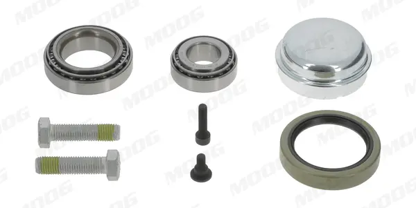 комплект колесен лагер MOOG                