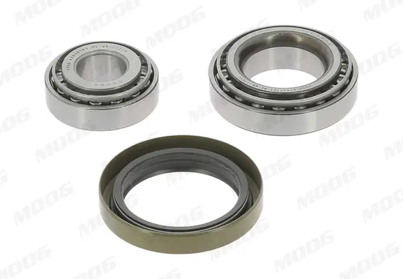 комплект колесен лагер MOOG                
