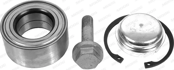 комплект колесен лагер MOOG                