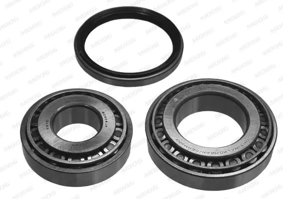 комплект колесен лагер MOOG                