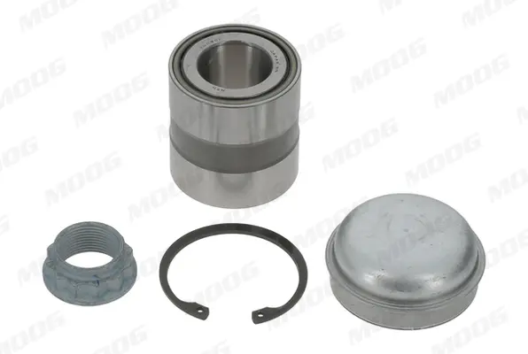 комплект колесен лагер MOOG                