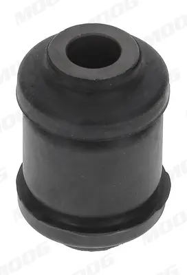 тампон, носач MOOG                