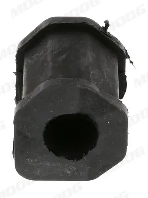 лагерна втулка, стабилизатор MOOG                