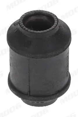 тампон, носач MOOG                