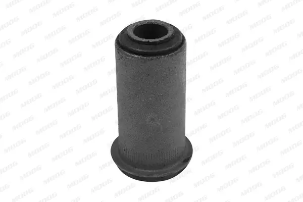 тампон, носач MOOG                