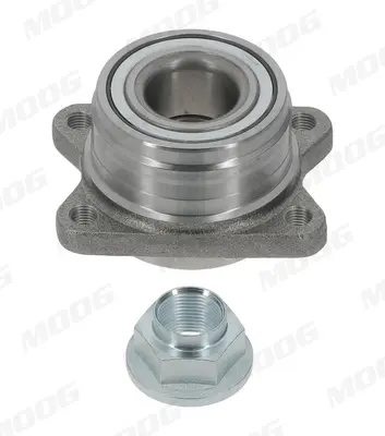 комплект колесен лагер MOOG                