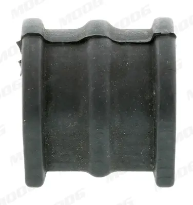 тампони, стаб. щанга MOOG                