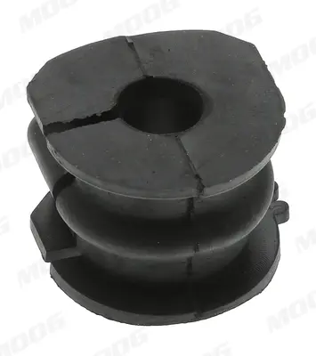 тампони, стаб. щанга MOOG                