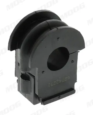 тампони, стаб. щанга MOOG                