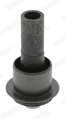 тампон на моста MOOG                