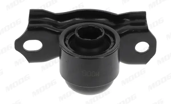 тампон, носач MOOG                