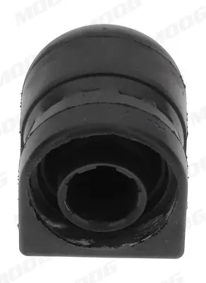 тампон, носач MOOG                