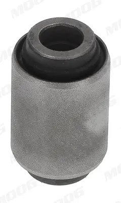 тампон, носач MOOG                