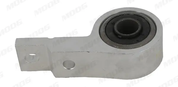 тампон, носач MOOG                