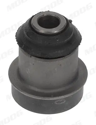 тампон, носач MOOG                