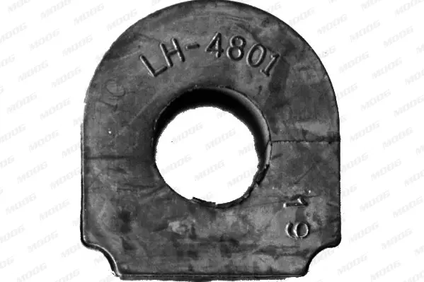 лагерна втулка, стабилизатор MOOG                