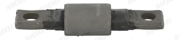 тампон, носач MOOG                