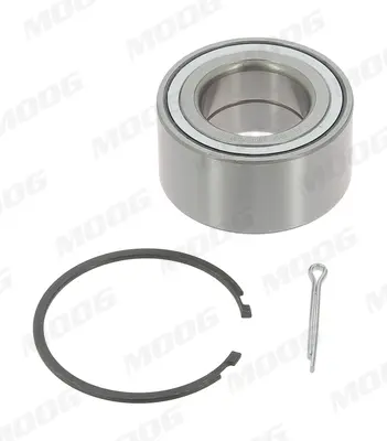комплект колесен лагер MOOG                