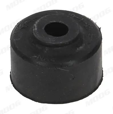 окачване, свързваща стабилизираща щанга MOOG                