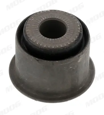 тампони на моста MOOG                