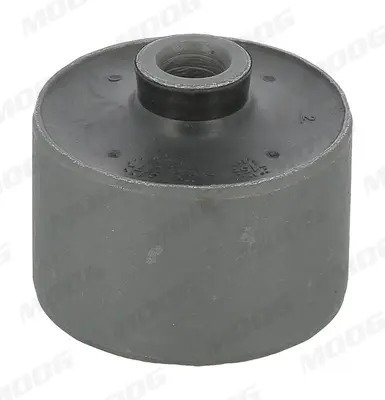 тампони на моста MOOG                